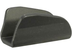 Benelli M4 Front Sight Post Guard