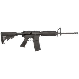 Armalite M-15 Defensive Sporting 223/5.56