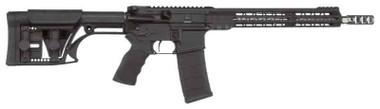 Armalite M-15 Competition 223/5.56
