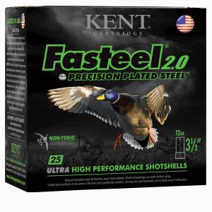 Kent Cartridge K1235FS403