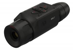 Atn Ots Lt 320 2-4x Thermal Monocular