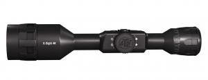 ATN X-SIGHT 4K PRO EDITION NV 3-14X