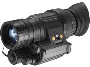 ATN PVS14-2 Night Vision Monocular Gen 2 White Phosphor - 654188