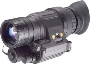 ATN PVS14-3 1AA Night Vision Monocular NVMPPVS1430