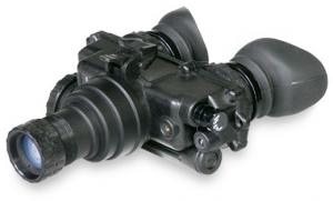 ATN PVS7-WPT Night Vision Goggles NVGOPVS7W0