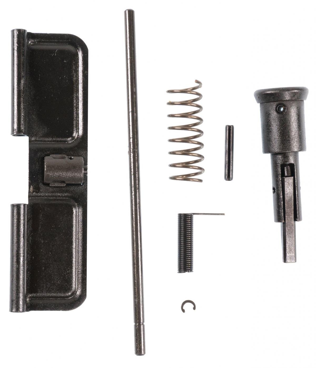 Smith & Wesson Complete Upper Parts Kit