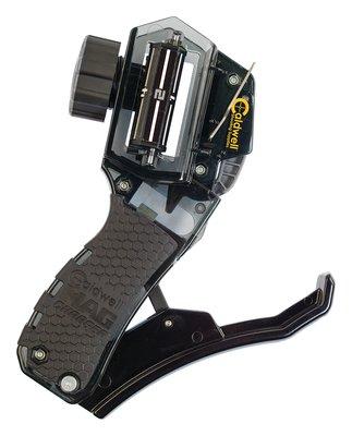 Caldwell Universal Black Pistol magazine Loader 9mm/10mm/357/40/45