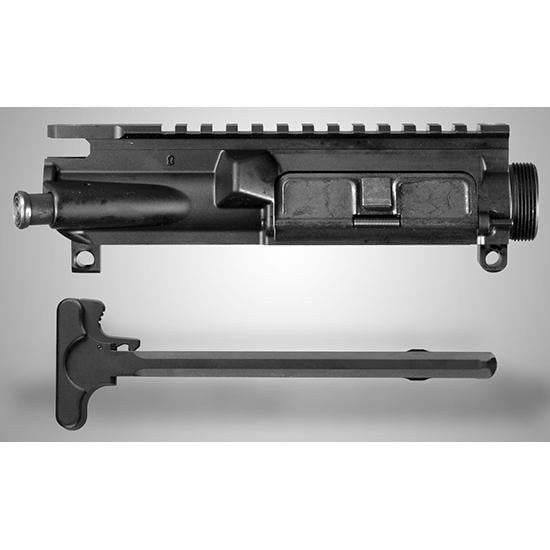 Anderson Manufacturing AM UPPER RECEIVER AR15 A3 ASSEMBLED W/ CH All AR15 Calibers except .458 S