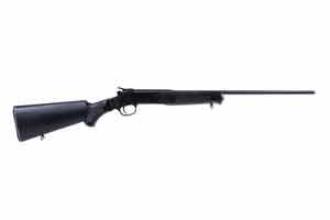 Rossi-braztech Tuffy Youth Single Shot 20 GA