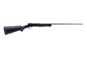 Rossi-braztech Tuffy Single Shot