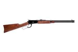 Rossi-braztech R92 Carbine Lever Action Rifle 357 Mag