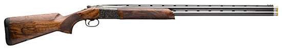 Browning Citori 725 Sporting 12 GA