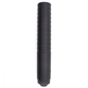 Otter Creek Labs Hydrogen L 7.62x51mm