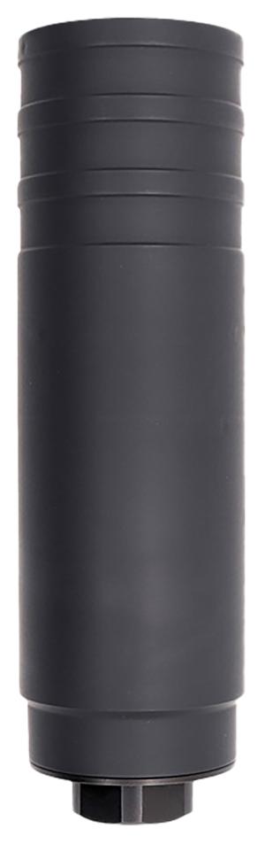 Otter Creek Labs Hydrogen K 7.62 7.62x51mm