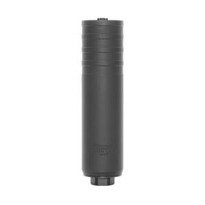 Otter Creek Labs Polonium .30 Cal Black Suppressor .308 Winchester / 7.62mm