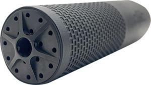 Otter Creek Labs Infinity 7.62 mm Suppressor 7.62mm