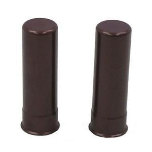 A-zoom 12214 Precision Snap Caps Safety Training 28 Gauge Shotgun 2 Pack AZ12214