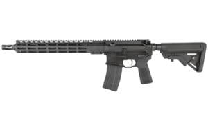 Sons of Liberty Gun Works M4 L89 223/5.56