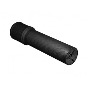ZAS VUK AK SUPPRESSOR .30 Caliber
