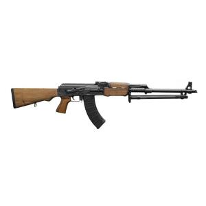 Zastava M72 RPK 7.62x39mm