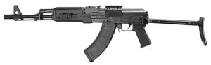 Zastava ZPAPM70 7.62x39mm