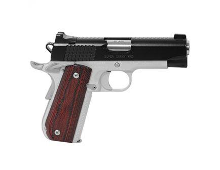 Kimber Super Carry Pro 45 ACP