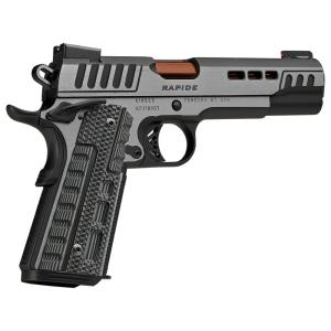 Kimber Rapide Dusk 45 ACP