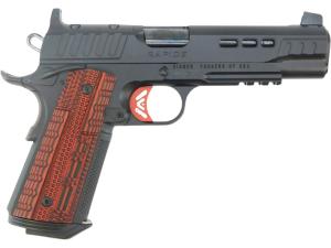 Kimber Rapide Heat 9mm
