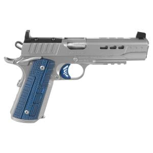 Kimber Rapide 9mm