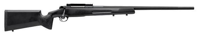 Kimber Patrol Tactical 300 Win Mag