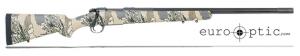 Kimber Open Country 308 Win