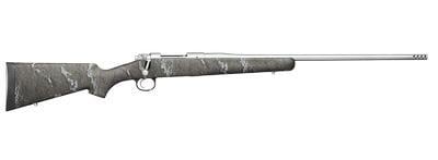 Kimber 84M Hunter Pro Desolve .308 Winchester