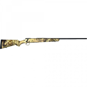 Kimber Hunter Pro 6.5 Creedmoor