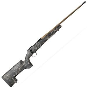 Kimber Mountain Ascent Mojave 308 Win