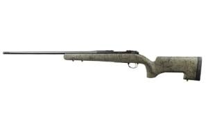Kimber Mountain Ascent Peak 6.5 Creedmoor