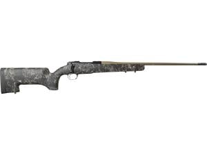 Kimber Mountain Ascent Mojave 7mm-08