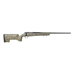 Kimber Mountain Ascent Peak 30-06