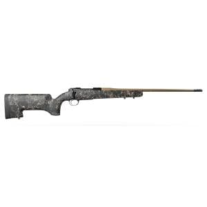 Kimber Mountain Ascent Mojave 30-06
