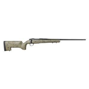 Kimber Mountain Ascent Peak 280 Rem Ackley Imp.