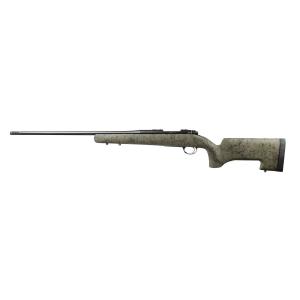 Kimber Mountain Ascent Peak 300 Win Mag
