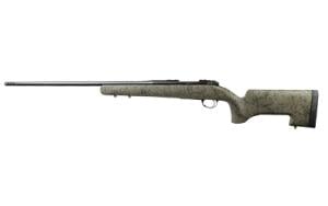 Kimber Mountain Ascent Peak 7mm Rem Mag