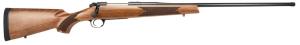 Kimber Classic Silva 300 Win Mag
