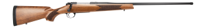 Kimber Classic Silva 30-06