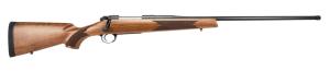 Kimber Classic Silva 6.5 Creedmoor