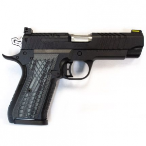Kimber KDS9c 9mm