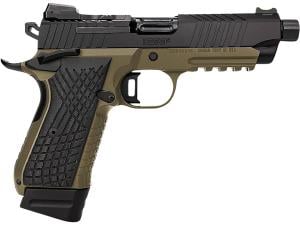 Kimber KDS9C 9mm