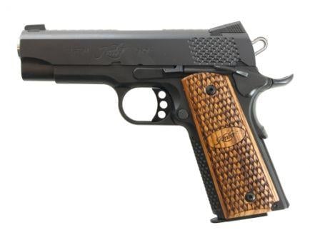 Kimber Pro Raptor II 45 ACP