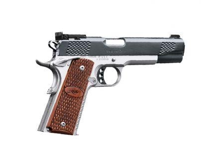 Kimber Grand Raptor II 45 ACP