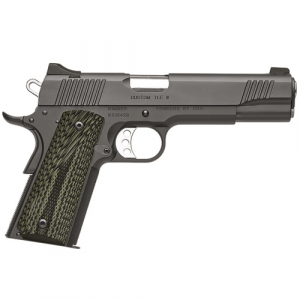 Kimber Custom TLE/RL II .45 ACP