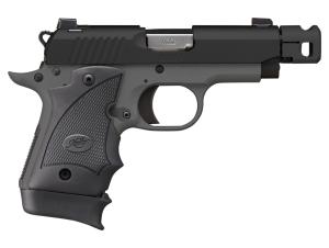 Kimber Micro 9 MC TP 9mm